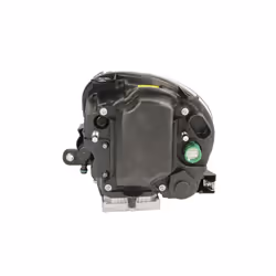 Projecteur principal MAGNETI MARELLI 712046680112, droite