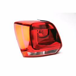 Feu arrière MAGNETI MARELLI 714000028410