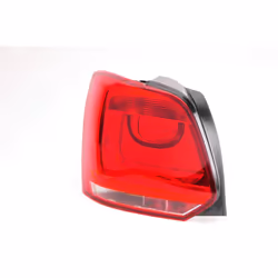 Feu arrière MAGNETI MARELLI 714000028410