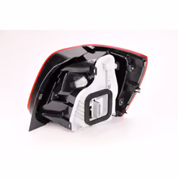 Feu arrière MAGNETI MARELLI 714000028410