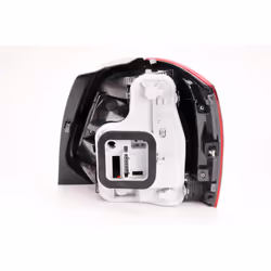 Feu arrière MAGNETI MARELLI 714000028410 - Vue supplémentaire 4
