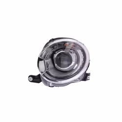Projecteur principal MAGNETI MARELLI 712046690112, gauche