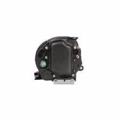 Projecteur principal MAGNETI MARELLI 712046690112, gauche