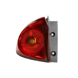 Feu arrière MAGNETI MARELLI 714000162614 gauche