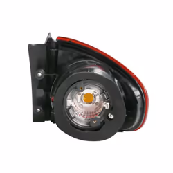 Feu arrière MAGNETI MARELLI 714000162614 gauche