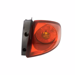 Feu arrière MAGNETI MARELLI 714000162615 droite