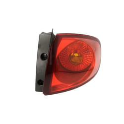 Feu arrière MAGNETI MARELLI 714000162615 droite
