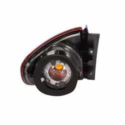 Feu arrière MAGNETI MARELLI 714000162615 droite