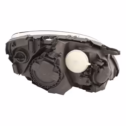 Projecteur principal MAGNETI MARELLI 710301247201, gauche