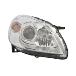 Projecteur principal MAGNETI MARELLI 710301247202, droite