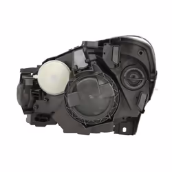 Projecteur principal MAGNETI MARELLI 710301247202, droite