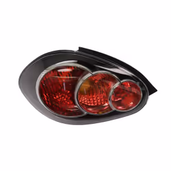 Feu arrière MAGNETI MARELLI 714026171104