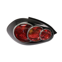 Feu arrière MAGNETI MARELLI 714026171104