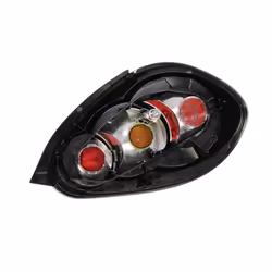 Feu arrière MAGNETI MARELLI 714026171104