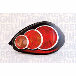Feu arrière MAGNETI MARELLI 714026171104