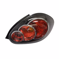 Feu arrière MAGNETI MARELLI 714026171204
