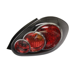 Feu arrière MAGNETI MARELLI 714026171204