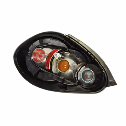 Feu arrière MAGNETI MARELLI 714026171204