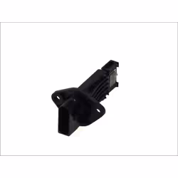 débitmètre de masse d'air MAGNETI MARELLI 213719659019