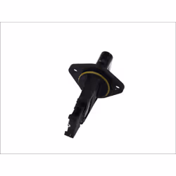 débitmètre de masse d'air MAGNETI MARELLI 213719659019
