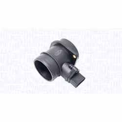débitmètre de masse d'air MAGNETI MARELLI 213719659019