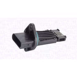 débitmètre de masse d'air MAGNETI MARELLI 213719656019