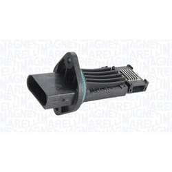 débitmètre de masse d'air MAGNETI MARELLI 213719656019