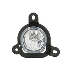 Phare antibrouillard MAGNETI MARELLI 712403201110