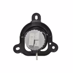 Phare antibrouillard MAGNETI MARELLI 712403201110