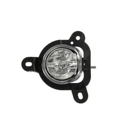 Phare antibrouillard MAGNETI MARELLI 712403301110 gauche