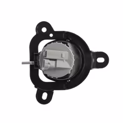 Phare antibrouillard MAGNETI MARELLI 712403301110 gauche