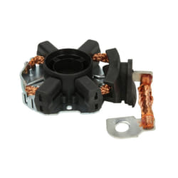 Porte-balais MAGNETI MARELLI 940113080059