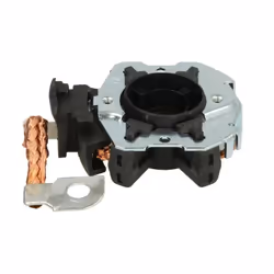 Porte-balais MAGNETI MARELLI 940113080059