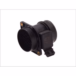 débitmètre de masse d'air MAGNETI MARELLI 213719737019