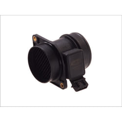 débitmètre de masse d'air MAGNETI MARELLI 213719737019