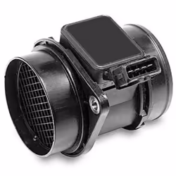 débitmètre de masse d'air MAGNETI MARELLI 213719737019