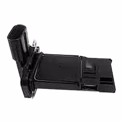 débitmètre de masse d'air MAGNETI MARELLI 213719736019