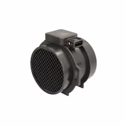débitmètre de masse d'air MAGNETI MARELLI 213719733019