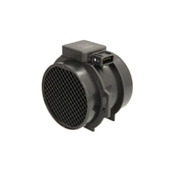 débitmètre de masse d'air MAGNETI MARELLI 213719733019
