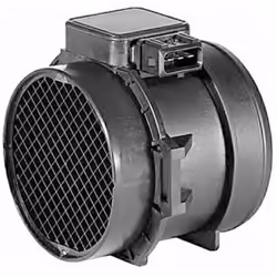 débitmètre de masse d'air MAGNETI MARELLI 213719733019