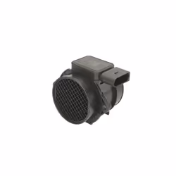 débitmètre de masse d'air MAGNETI MARELLI 213719732019