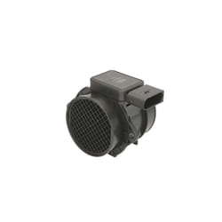 débitmètre de masse d'air MAGNETI MARELLI 213719732019
