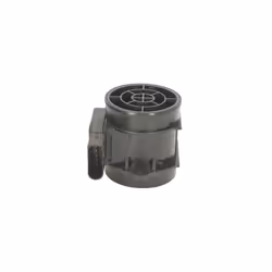 débitmètre de masse d'air MAGNETI MARELLI 213719732019