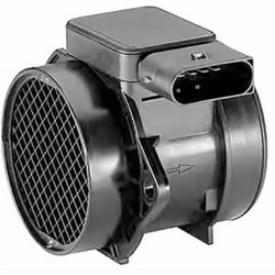 débitmètre de masse d'air MAGNETI MARELLI 213719732019