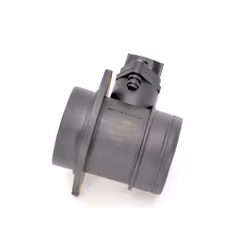 débitmètre de masse d'air MAGNETI MARELLI 213719730019