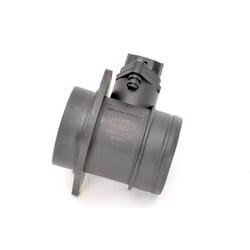débitmètre de masse d'air MAGNETI MARELLI 213719730019