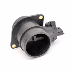 débitmètre de masse d'air MAGNETI MARELLI 213719730019