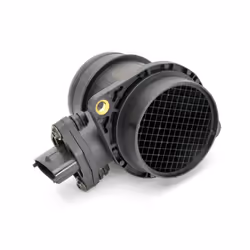 débitmètre de masse d'air MAGNETI MARELLI 213719730019