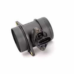 débitmètre de masse d'air MAGNETI MARELLI 213719730019 - Vue supplémentaire 4