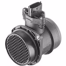 débitmètre de masse d'air MAGNETI MARELLI 213719730019 - Vue supplémentaire 5